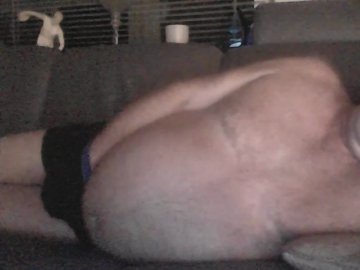 biggandybig  14-08-2021 Recorded Video Show